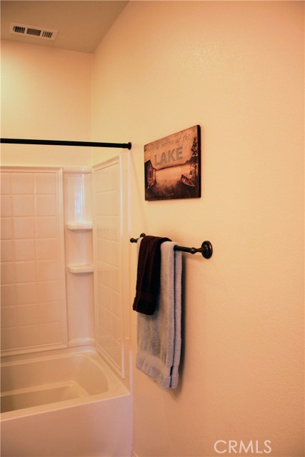 Detail Gallery Image 24 of 29 For 218 Crimson Cir, Big Bear City,  CA 92314 - 3 Beds | 2 Baths