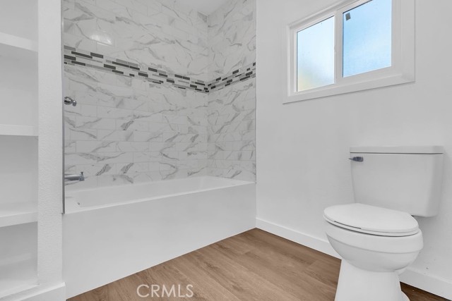 Detail Gallery Image 21 of 24 For 841 S Lyon, Hemet,  CA 92543 - 2 Beds | 2 Baths