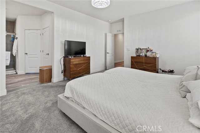 3395 S Higuera S Street, San Luis Obispo CA: https://media.crmls.org/medias/ef63ccae-586a-43f6-b4e7-ab3b4210988d.jpg