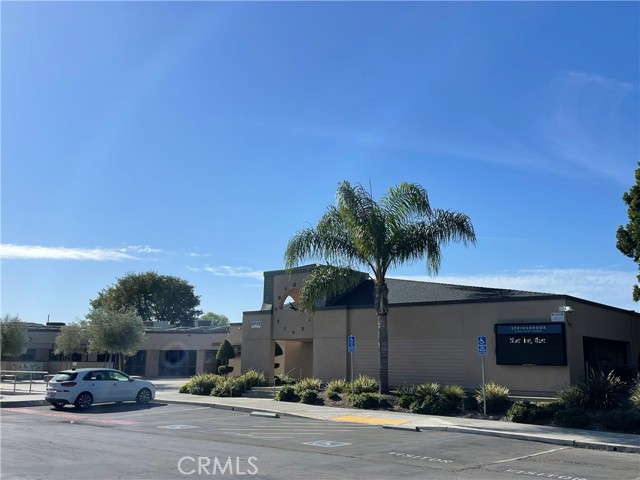 Detail Gallery Image 22 of 23 For 27 Briarglen #10, Irvine,  CA 92614 - 2 Beds | 2 Baths