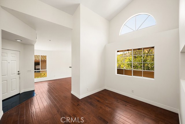 Detail Gallery Image 14 of 35 For 5140 Twilight Canyon Rd 27h,  Yorba Linda,  CA 92887 - 2 Beds | 2 Baths