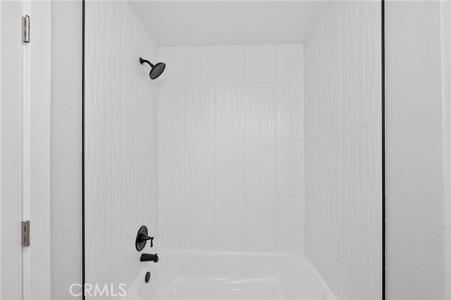 Image 31 of 72 For 39331 Chaparral Drive