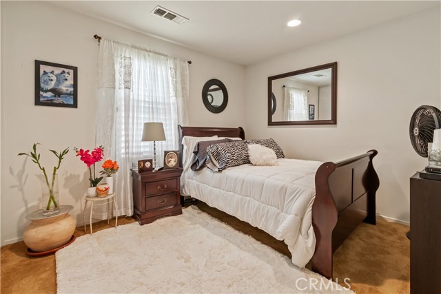 Detail Gallery Image 21 of 37 For 5800 W Avenue K11, Lancaster,  CA 93536 - 4 Beds | 2 Baths