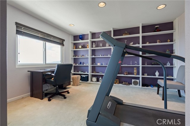 Detail Gallery Image 24 of 63 For 3264 Heather Field Dr, Hacienda Heights,  CA 91745 - 4 Beds | 3 Baths