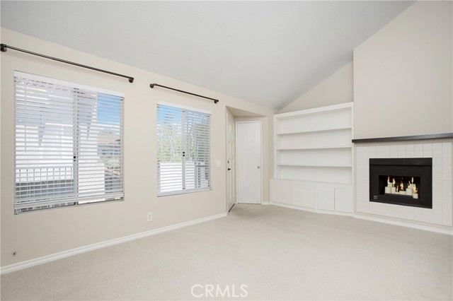 Detail Gallery Image 7 of 29 For 121 Cinnamon Teal, Aliso Viejo,  CA 92656 - 2 Beds | 2 Baths