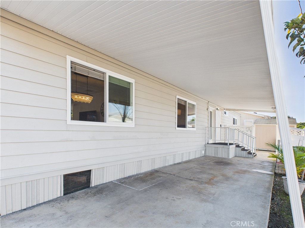 MLS #OC25245628 image #34