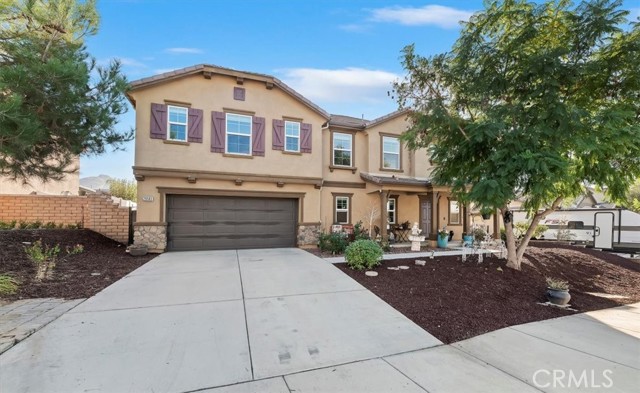 Front Image Thumbnail for CRIV25273888