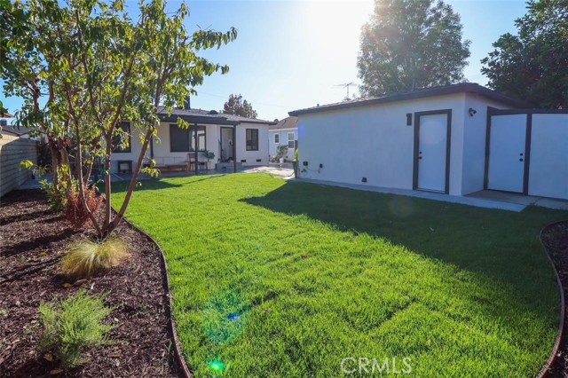 Detail Gallery Image 59 of 65 For 1763 W 245th, Torrance,  CA 90501 - 3 Beds | 2 Baths