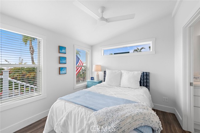Detail Gallery Image 13 of 28 For 30802 Coast Highway #F14,  Laguna Beach,  CA 92651 - 2 Beds | 2 Baths