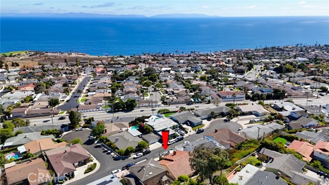 1754 Perch Street, San Pedro CA: https://media.crmls.org/medias/ef643da1-0b7c-415f-abc4-b5a099d56deb.jpg