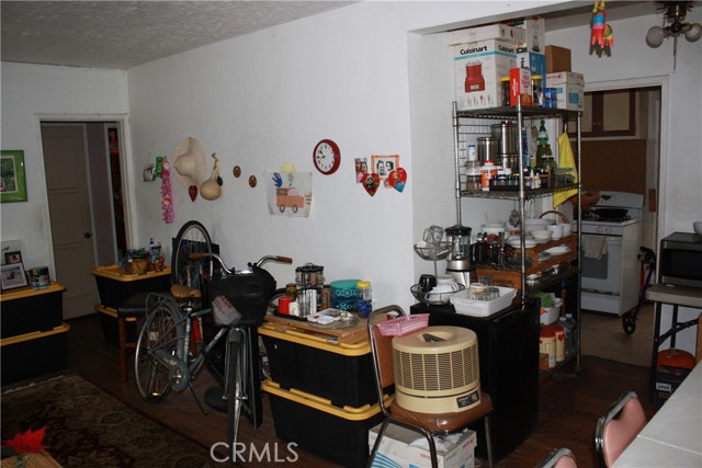 Detail Gallery Image 19 of 24 For 4332 Andy St, Lakewood,  CA 90712 - – Beds | – Baths