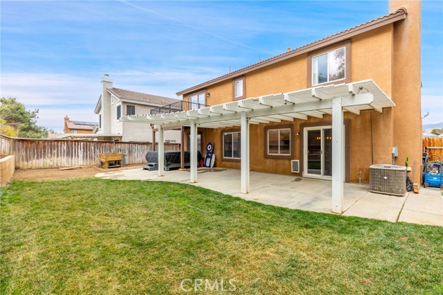 Image 19 of 24 For 727 Aspen Glen Lane