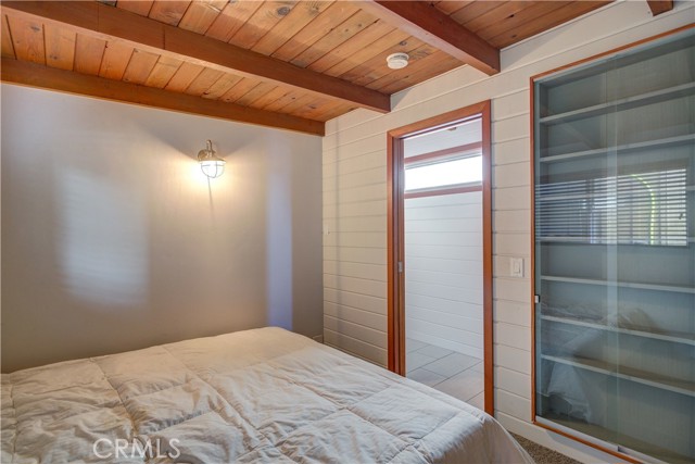 Detail Gallery Image 24 of 35 For 2873 Studio Dr, Cayucos,  CA 93430 - 6 Beds | 3 Baths