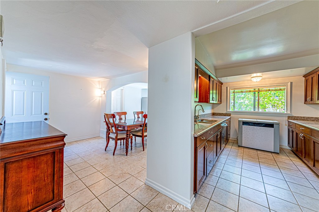375 Berkshire Avenue La Canada Flintridge img 43