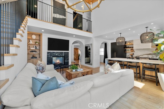 554 S Helberta Avenue, Redondo Beach CA: https://media.crmls.org/medias/ef645e10-463f-4872-b8dd-abac5047d051.jpg