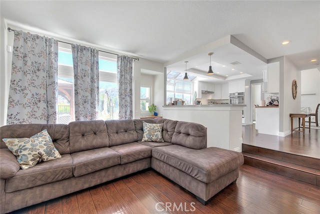 Detail Gallery Image 20 of 72 For 3344 Deaver Dr, Corona,  CA 92882 - 4 Beds | 3 Baths