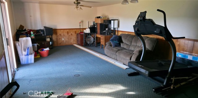 Detail Gallery Image 20 of 23 For 9179 Fairway Dr, Kelseyville,  CA 95451 - 3 Beds | 2 Baths