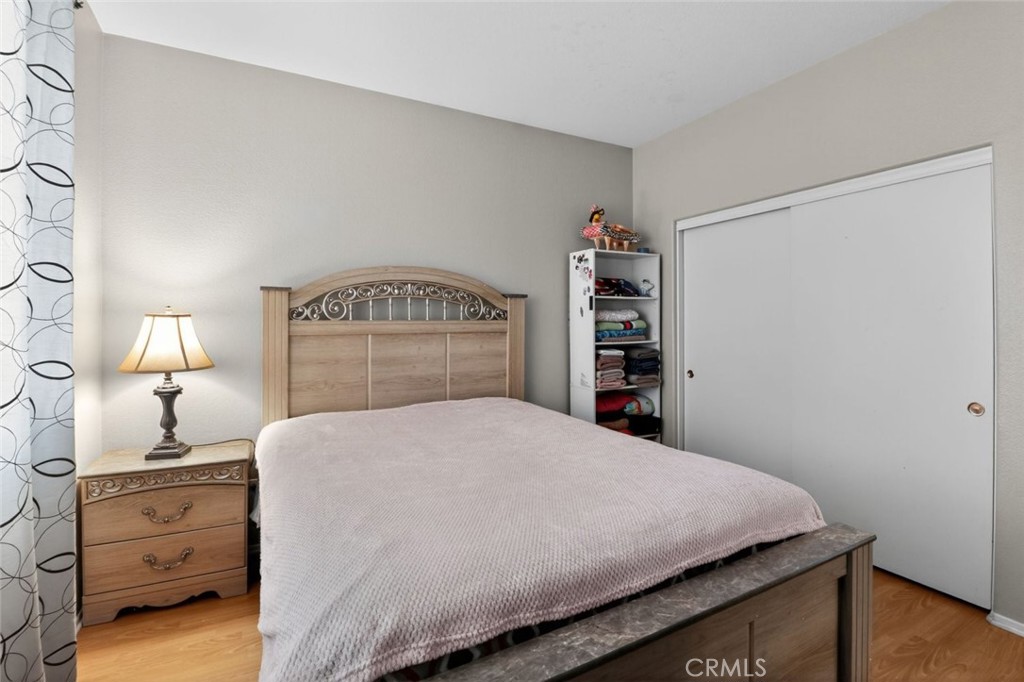 MLS #GD25241904 image #16