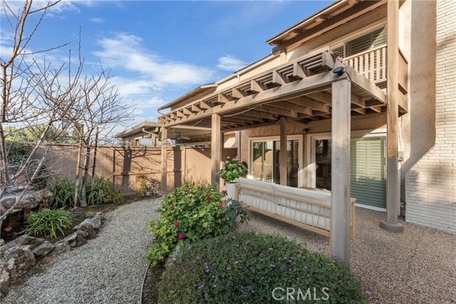 Image 14 of 75 For 12203 Santa Gertrudes Avenue 21