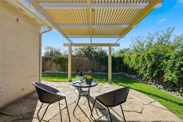 Detail Gallery Image 16 of 35 For 1032 Twin Creek Rd, San Luis Obispo,  CA 93401 - 3 Beds | 2/1 Baths