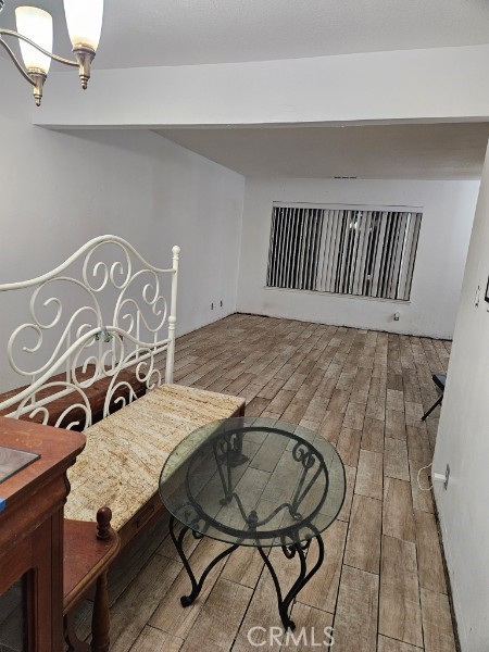 Detail Gallery Image 15 of 19 For 3151 E Radcliffe, Anaheim,  CA 92806 - 4 Beds | 2/1 Baths