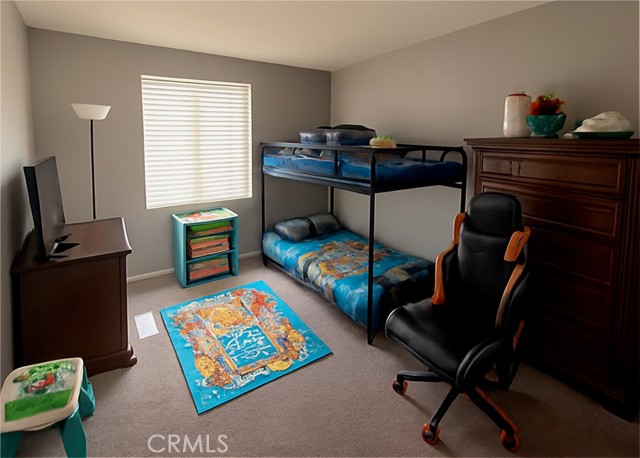 3652 Ash Street, Lake Elsinore CA: https://media.crmls.org/medias/ef64bdf1-3d57-462e-89f4-1e412ed7c413.jpg