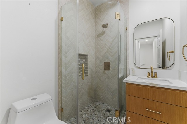 Detail Gallery Image 26 of 32 For 16736 Elmcroft Ave, Cerritos,  CA 90703 - 3 Beds | 2 Baths