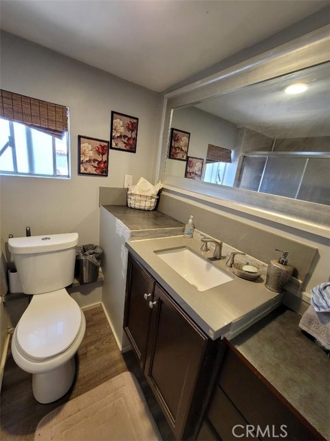 Detail Gallery Image 11 of 14 For 18354 Walnut Ave, Lake Elsinore,  CA 92532 - 2 Beds | 1 Baths