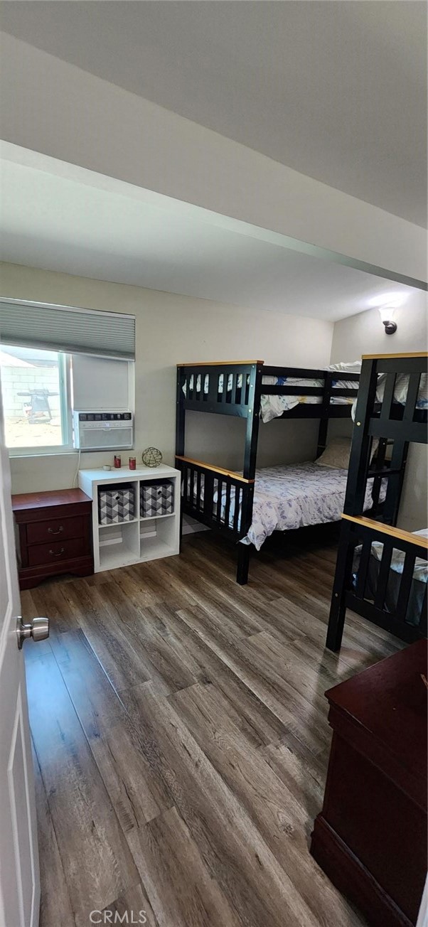 745 Vine Street, Anaheim CA: https://media.crmls.org/medias/ef64d6b5-3aa3-4946-b49d-f756b77c2ca8.jpg