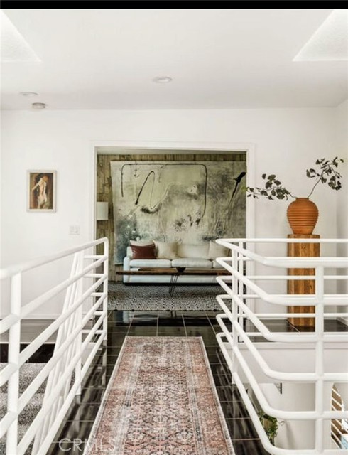 Image 1 of 8 For 3851 Cazador Street