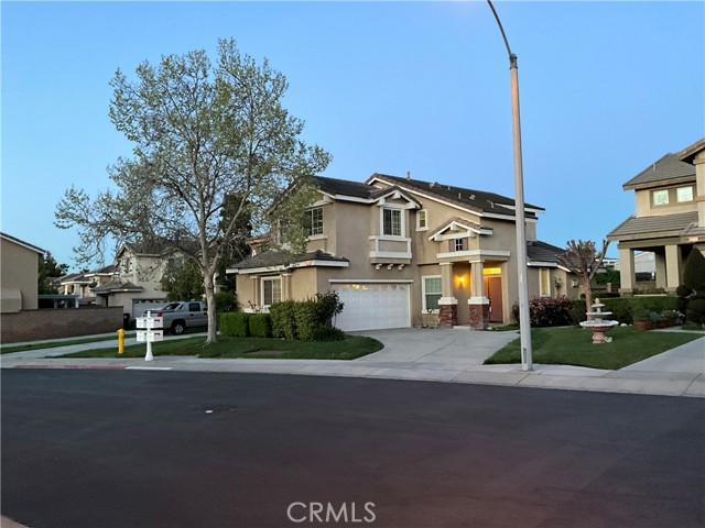 MLS# CV24072561