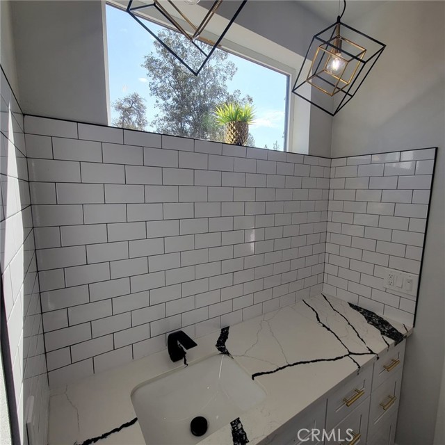 Detail Gallery Image 45 of 66 For 1820 Heynen Rd, Paradise,  CA 95969 - 3 Beds | 3/1 Baths