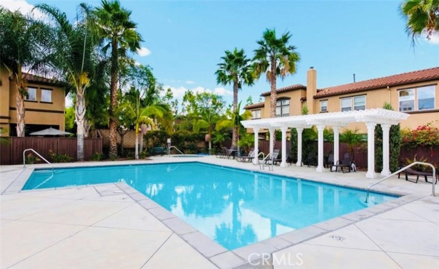 649 Sumner Way, Oceanside CA: https://media.crmls.org/medias/ef64ef0e-9a0a-43e9-bacc-586c331d4a3b.jpg