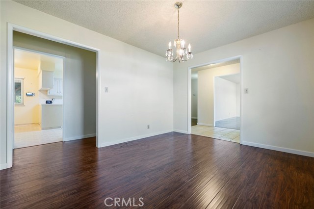 Detail Gallery Image 14 of 41 For 6647 N Anna St, Fresno,  CA 93710 - 3 Beds | 2 Baths