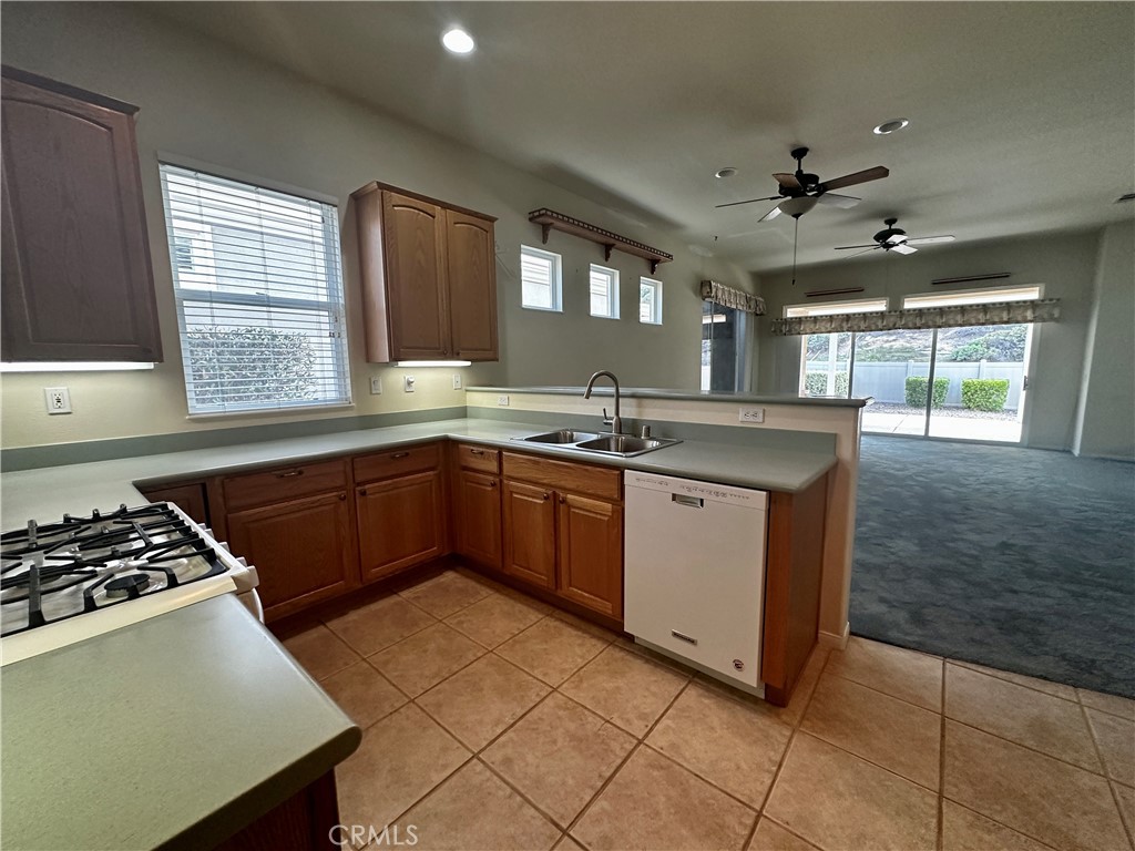 MLS #IG25254179 image #15