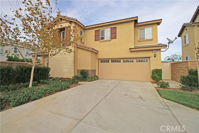 7025 Snowburst Court, Eastvale, CA 92880