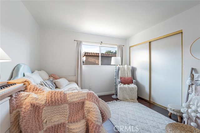 Detail Gallery Image 15 of 25 For 26527 Paseo Santa Clara 108f,  San Juan Capistrano,  CA 92675 - 3 Beds | 1 Baths