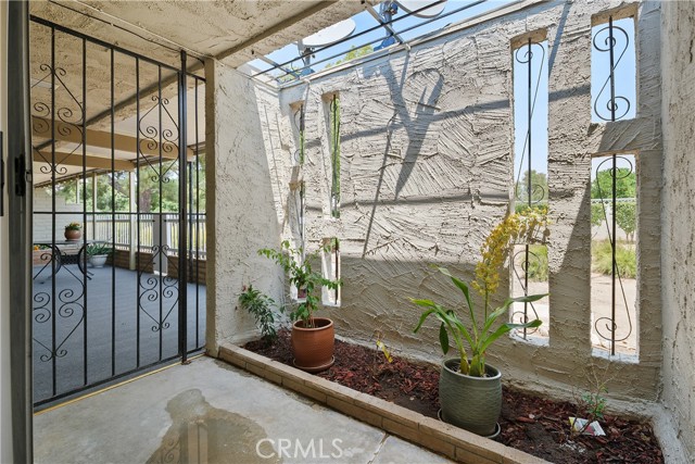 26168 Birkdale Road, Menifee CA: https://media.crmls.org/medias/ef6512c4-b973-4d05-82f7-e39841e73a16.jpg