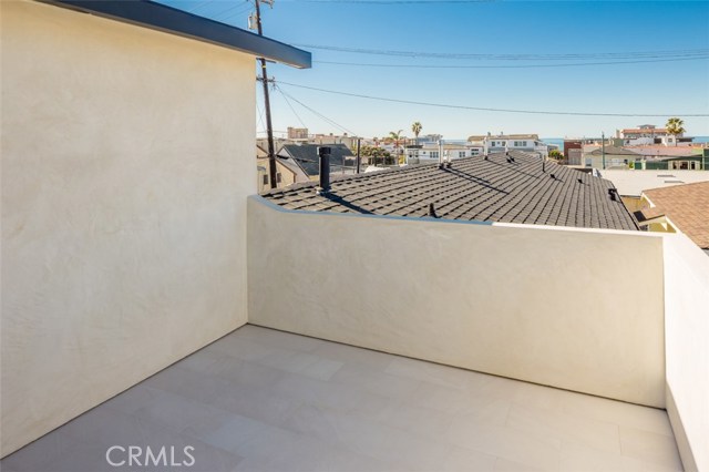 821 Manhattan Avenue, Hermosa Beach, California 90254, ,Residential Income,Sold,Manhattan,SB17211293