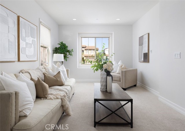 26 Via Fontibre, San Clemente CA: https://media.crmls.org/medias/ef652ee5-1058-4213-88bb-211ff25d6a42.jpg