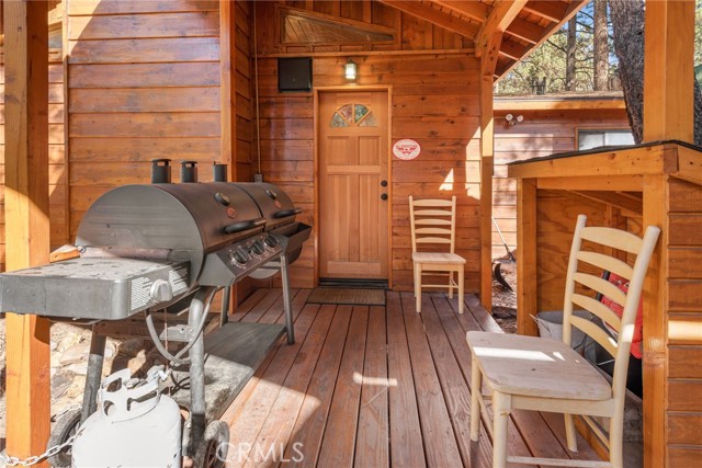 Detail Gallery Image 15 of 17 For 230 Spruce Ln, Sugarloaf,  CA 92386 - 2 Beds | 2 Baths