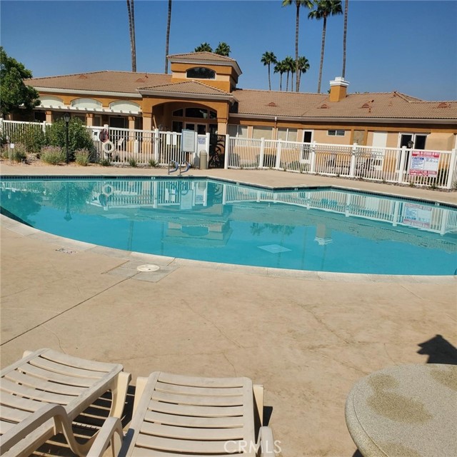27884 Invitation Drive, Menifee CA: https://media.crmls.org/medias/ef654469-b566-4ea1-a682-98cc38abf3e4.jpg