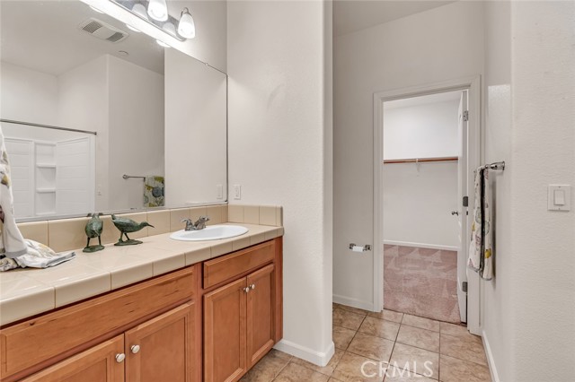 Detail Gallery Image 28 of 35 For 443 Jacobs, Merced,  CA 95348 - 4 Beds | 2 Baths