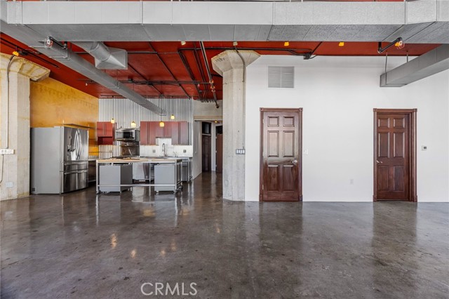 Detail Gallery Image 15 of 43 For 315 E 8th, Los Angeles,  CA 90014 - 2 Beds | 2 Baths