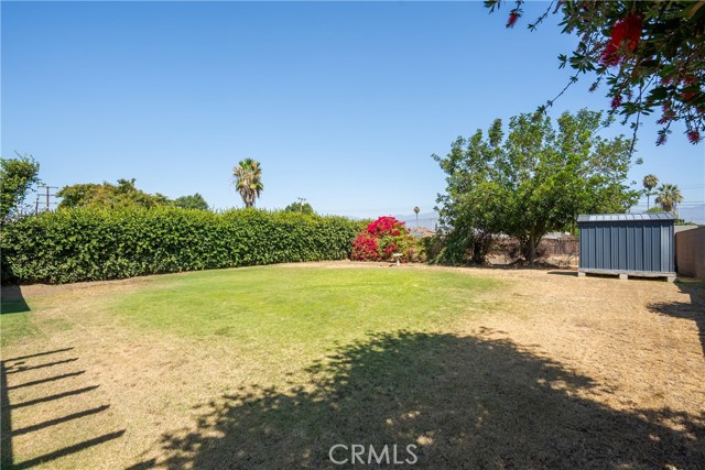 Detail Gallery Image 28 of 30 For 1127 W Brookport St, Covina,  CA 91722 - 4 Beds | 2 Baths