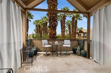 Detail Gallery Image 33 of 50 For 78130 Cortez Ln #53,  Indian Wells,  CA 92210 - 1 Beds | 1 Baths