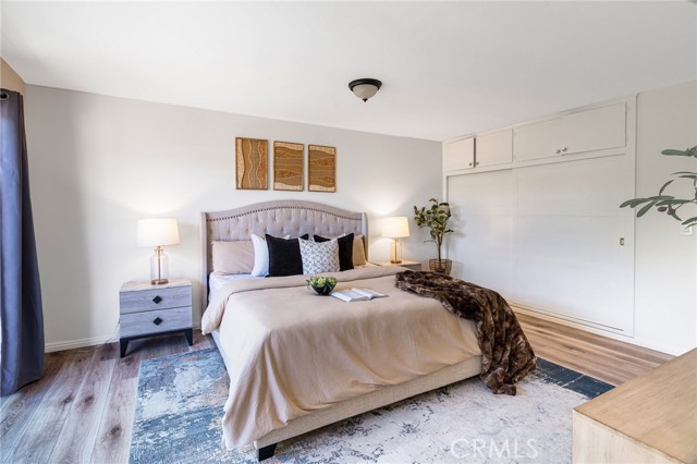 448 E Sandra Avenue, Arcadia CA: https://media.crmls.org/medias/ef65890e-db09-48de-a3b7-84a4bc8e3e30.jpg