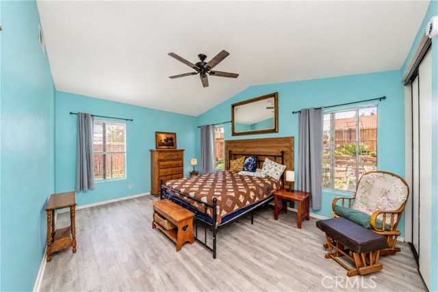14574 Lilac Rd, Adelanto, CA 92301 photo 24