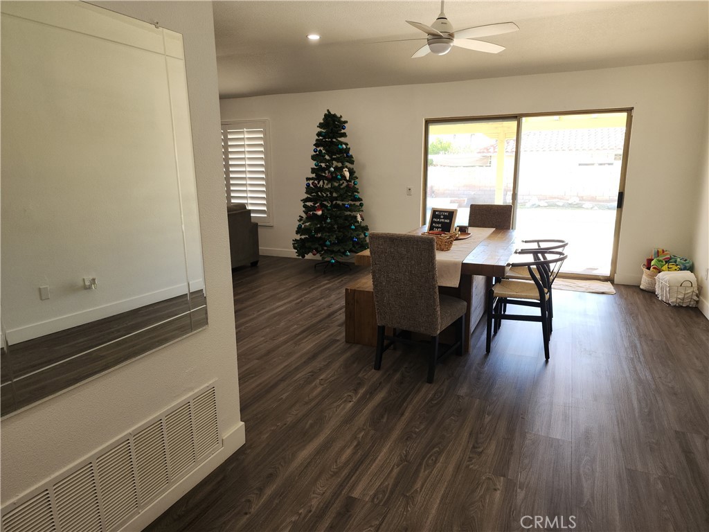 MLS #MB25279529 image #4