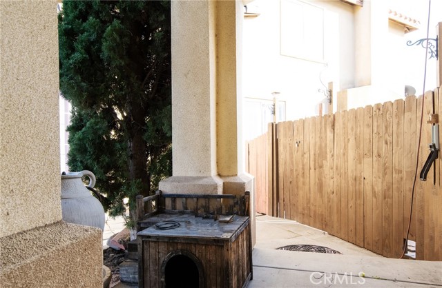 Detail Gallery Image 36 of 48 For 276 Cambria, Carson,  CA 90745 - 4 Beds | 3 Baths